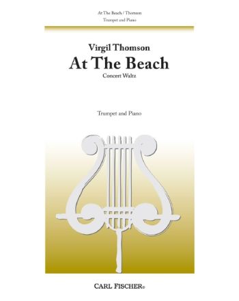 Cover - 648px (height)