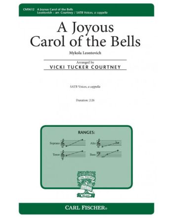 Cover - 648px (height)