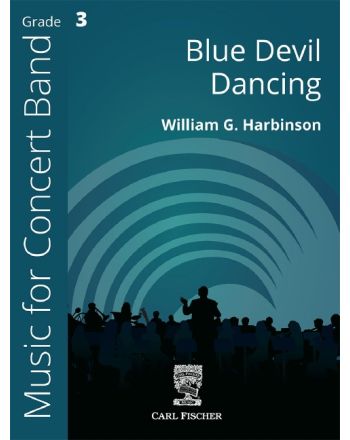 Cover - 648px (height)