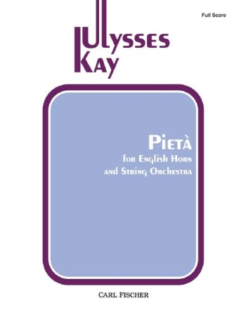 Cover - 648px (height)