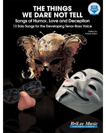 Cover - 648px (height)