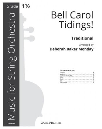 Cover - 648px (height)