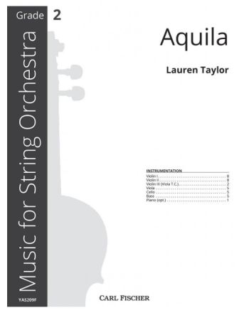 Cover - 648px (height)