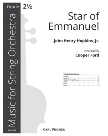 Cover - 648px (height)