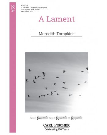 Cover - 648px (height)