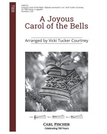 Cover - 648px (height)