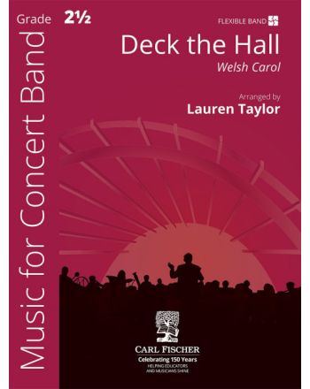 Cover - 648px (height)