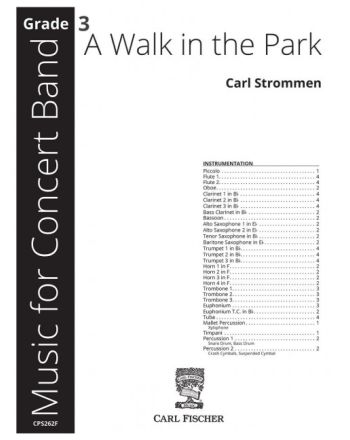 Cover - 648px (height)