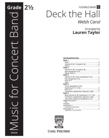 Cover - 648px (height)