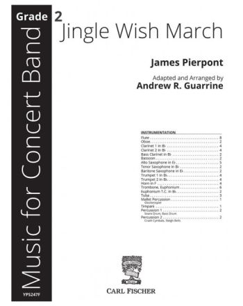 Cover - 648px (height)