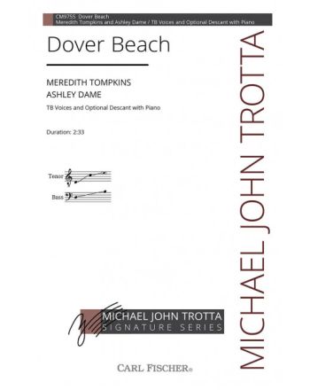 Cover - 648px (height)