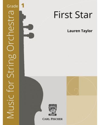 Cover - 648px (height)