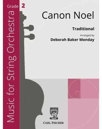 Cover - 648px (height)