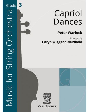 Cover - 648px (height)