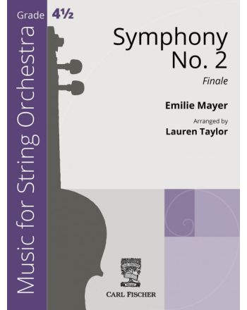 Cover - 648px (height)