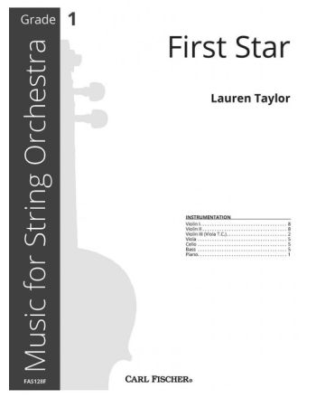 Cover - 648px (height)