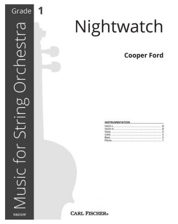 Cover - 648px (height)
