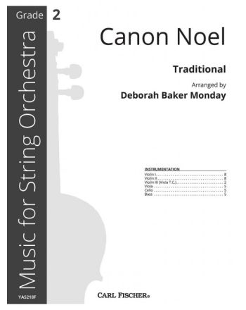 Cover - 648px (height)