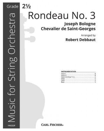 Cover - 648px (height)