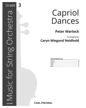 Cover - 648px (height)