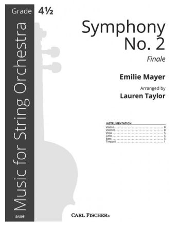 Cover - 648px (height)