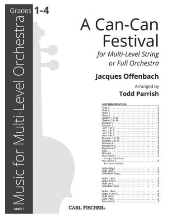 Cover - 648px (height)