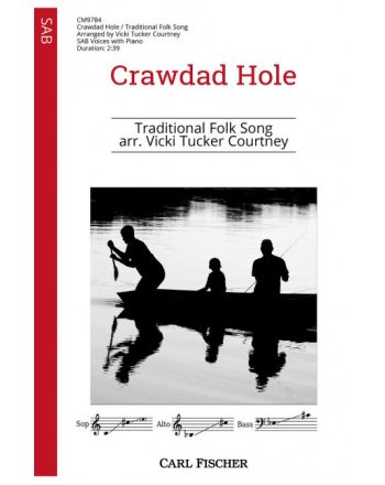 Cover - 648px (height)