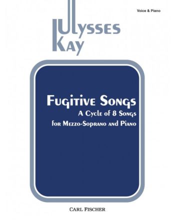 Cover - 648px (height)
