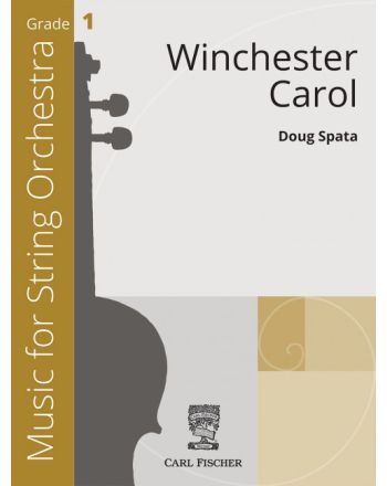 Cover - 648px (height)