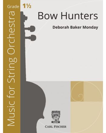 Cover - 648px (height)
