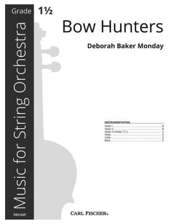 Cover - 648px (height)