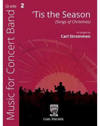 Cover - 648px (height)