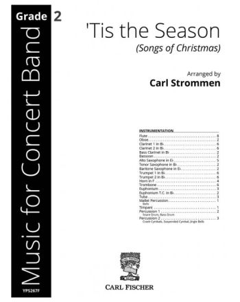 Cover - 648px (height)