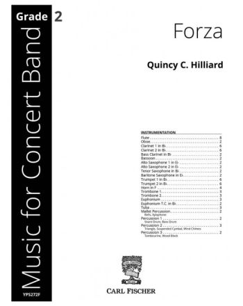 Cover - 648px (height)