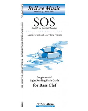 Cover - 648px (height)