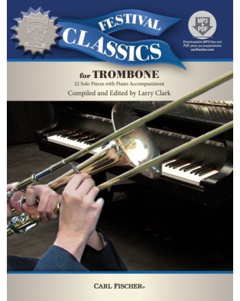 Cover - 648px (height)