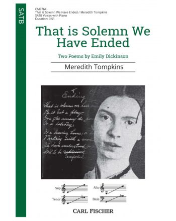 Cover - 648px (height)