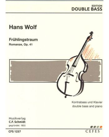 Cover - 648px (height)
