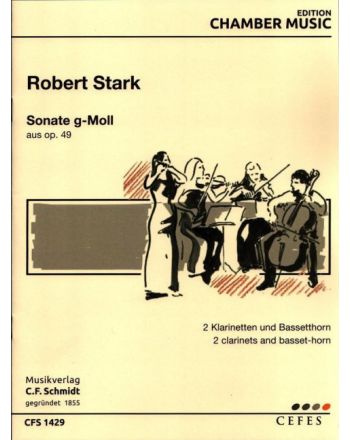 Cover - 648px (height)