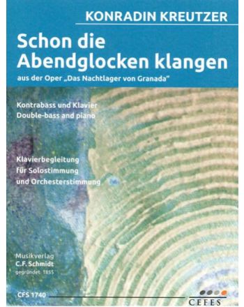 Cover - 648px (height)