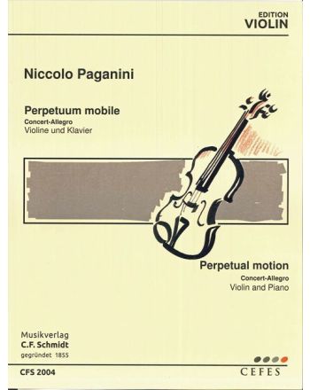 Cover - 648px (height)