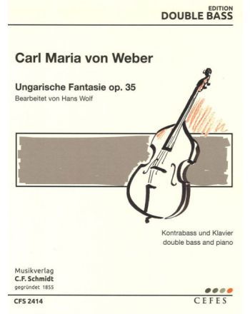 Cover - 648px (height)
