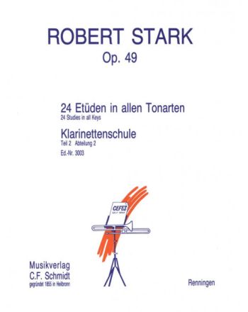 Cover - 648px (height)