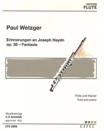 Cover - 648px (height)