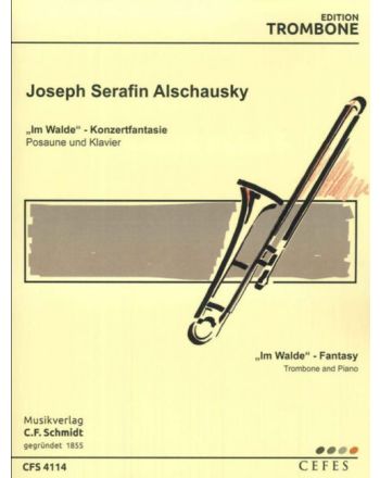 Cover - 648px (height)