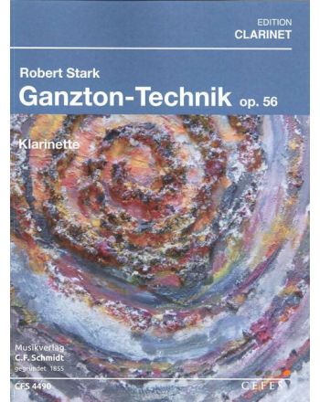 Cover - 648px (height)