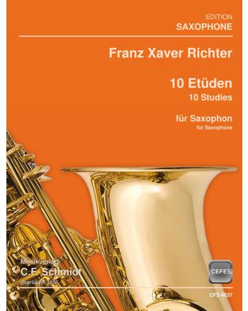 Cover - 648px (height)