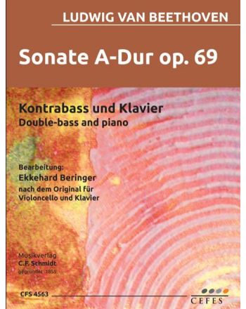 Cover - 648px (height)