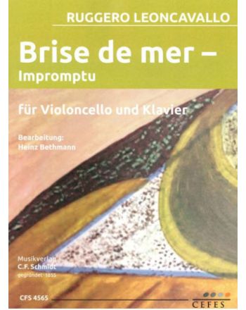 Cover - 648px (height)