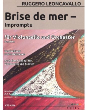 Cover - 648px (height)